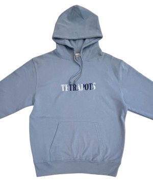 画像13: Gradation Hoodie