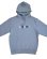 画像13: Gradation Hoodie (13)