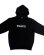 画像19: Gradation Hoodie (19)