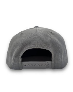 画像15: Tetra  BB CAP 3 