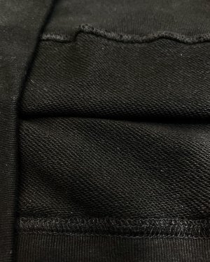 画像23: Gradation Hoodie