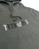 画像26: Gradation Hoodie (26)