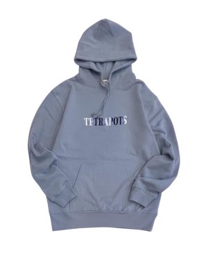 画像15: Gradation Hoodie