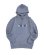 画像15: Gradation Hoodie (15)