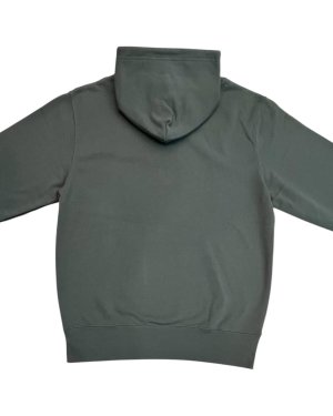 画像29: Gradation Hoodie