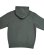 画像29: Gradation Hoodie (29)