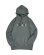 画像27: Gradation Hoodie (27)
