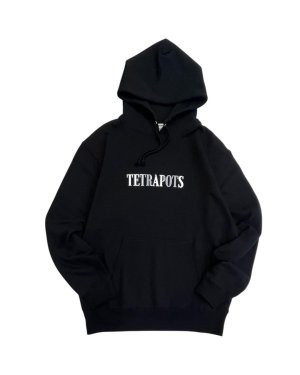 画像21: Gradation Hoodie