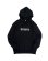 画像21: Gradation Hoodie (21)
