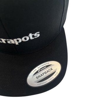 画像8: Tetra  BB CAP 3 