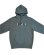 画像25: Gradation Hoodie (25)