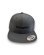 画像10: Tetra  BB CAP 3 
