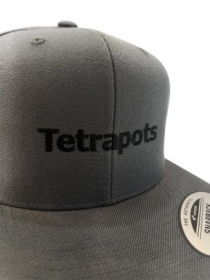 画像11: Tetra  BB CAP 3 