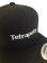 画像7: Tetra  BB CAP 3 