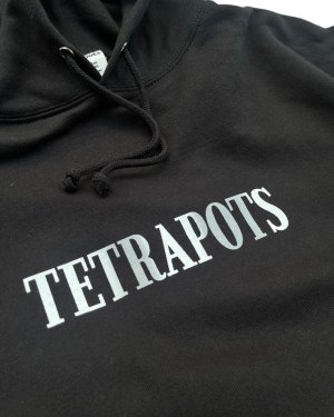 画像20: Gradation Hoodie