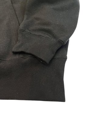 画像22: Gradation Hoodie