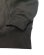 画像22: Gradation Hoodie (22)