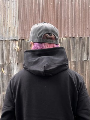 画像5: Tetra  BB CAP 3 