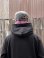 画像5: Tetra  BB CAP 3 