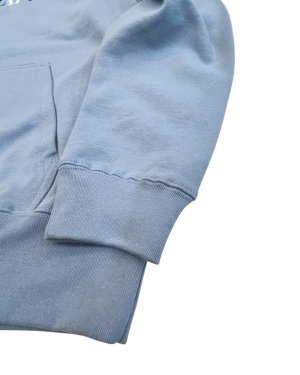 画像16: Gradation Hoodie