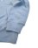 画像16: Gradation Hoodie (16)