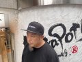 Tetra  BB CAP 3 
