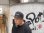 画像1: Tetra  BB CAP 3  (1)