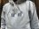 画像3: Gradation Hoodie (3)
