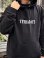 画像6: Gradation Hoodie (6)