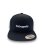 画像6: Tetra  BB CAP 3 