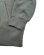 画像28: Gradation Hoodie (28)