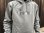 画像10: Gradation Hoodie (10)