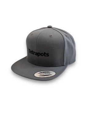 画像13: Tetra  BB CAP 3 