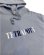 画像14: Gradation Hoodie (14)