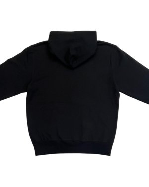 画像24: Gradation Hoodie