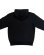 画像24: Gradation Hoodie (24)