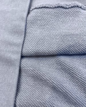 画像17: Gradation Hoodie
