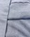 画像17: Gradation Hoodie (17)