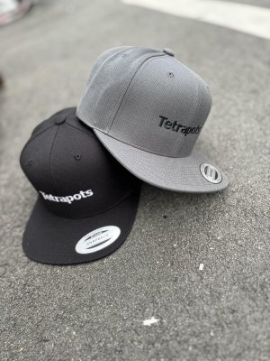 画像16: Tetra  BB CAP 3 