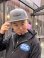 画像3: Tetra  BB CAP 3 