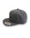 画像14: Tetra  BB CAP 3 