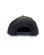 画像9: Tetra  BB CAP 3 