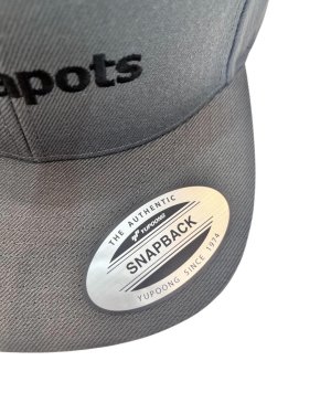 画像12: Tetra  BB CAP 3 