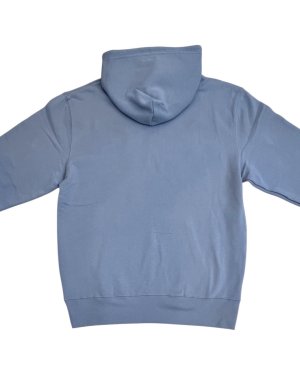 画像18: Gradation Hoodie