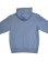 画像18: Gradation Hoodie (18)