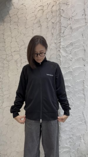 画像5: Track Jacket