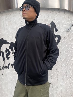 画像2: Track Jacket