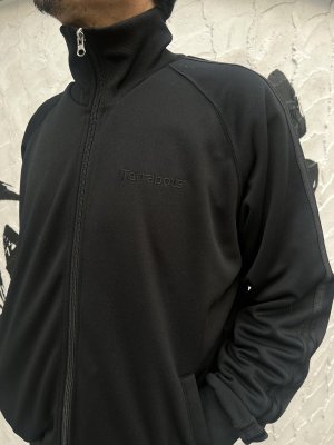 画像3: Track Jacket
