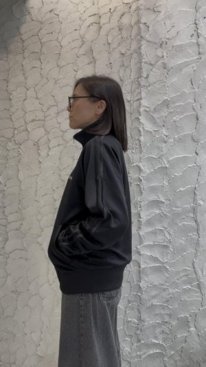 画像6: Track Jacket