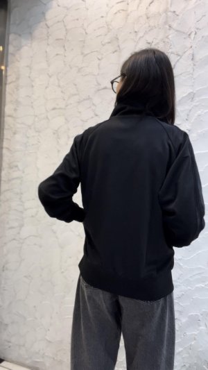 画像7: Track Jacket